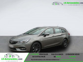 Annonce Opel Astra Sports tourer occasion Essence 1.2 Turbo 130 ch BVM  Beaupuy