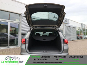 Opel Astra Sports tourer 1.2 Turbo 130 ch BVM  occasion � Beaupuy - photo n�10