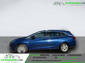 Opel Astra Sports tourer , garage LB AUTOMOBILES � Beaupuy