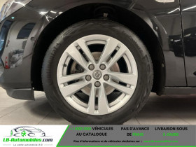 Opel Astra Sports tourer 1.2 Turbo 130 ch BVM  occasion  Beaupuy - photo n9