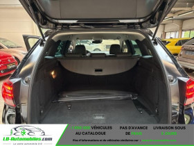 Opel Astra Sports tourer 1.2 Turbo 130 ch BVM  occasion  Beaupuy - photo n10