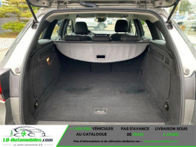 Opel Astra Sports tourer 1.2 Turbo 130 ch BVM  occasion  Beaupuy - photo n8