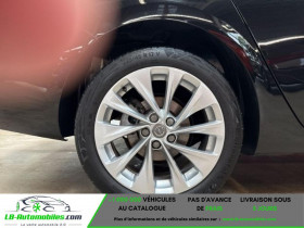 Opel Astra Sports tourer 1.2 Turbo 130 ch BVM  occasion  Beaupuy - photo n9