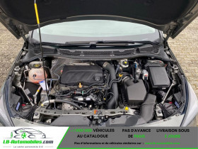 Opel Astra Sports tourer 1.2 Turbo 130 ch BVM  occasion  Beaupuy - photo n7