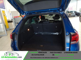 Opel Astra Sports tourer 1.2 Turbo 130 ch BVM  occasion  Beaupuy - photo n9