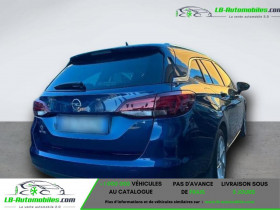 Opel Astra Sports tourer 1.2 Turbo 130 ch BVM  occasion � Beaupuy - photo n�3