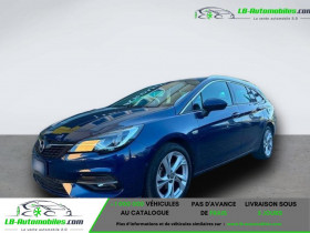 Opel Astra Sports tourer , garage LB AUTOMOBILES � Beaupuy