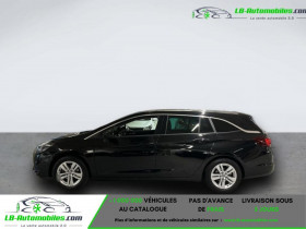 Opel Astra Sports tourer 1.2 Turbo 130 ch BVM  occasion  Beaupuy - photo n2