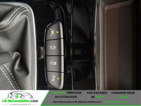 Opel Astra Sports tourer 1.2 Turbo 130 ch BVM  occasion  Beaupuy - photo n7