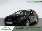 Annonce Opel Astra Sports tourer occasion Essence 1.2 Turbo 130 ch BVM  Beaupuy