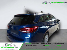 Opel Astra Sports tourer 1.2 Turbo 130 ch BVM  occasion  Beaupuy - photo n3