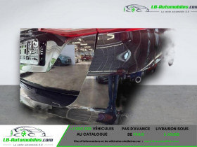 Opel Astra Sports tourer 1.2 Turbo 130 ch BVM  occasion  Beaupuy - photo n2