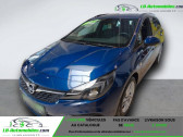 Annonce Opel Astra Sports tourer occasion Essence 1.2 Turbo 130 ch BVM  Beaupuy