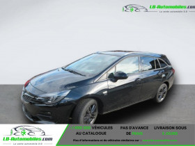 Opel Astra Sports tourer , garage LB AUTOMOBILES  Beaupuy