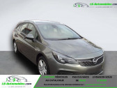 Annonce Opel Astra Sports tourer occasion Essence 1.2 Turbo 130 ch BVM  Beaupuy