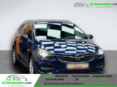 Annonce Opel Astra Sports tourer occasion Essence 1.2 Turbo 130 ch BVM  Beaupuy