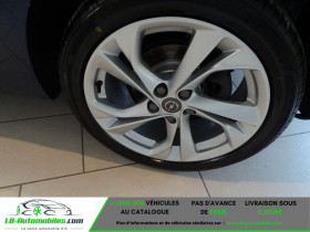 Opel Astra Sports tourer 1.2 Turbo 130 ch BVM  occasion  Beaupuy - photo n8