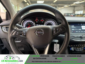 Opel Astra Sports tourer 1.2 Turbo 130 ch BVM  occasion  Beaupuy - photo n8