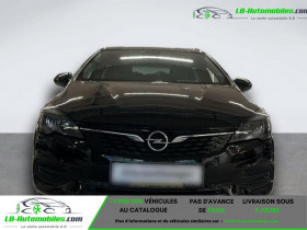 Opel Astra Sports tourer 1.2 Turbo 130 ch BVM  occasion  Beaupuy - photo n5