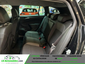 Opel Astra Sports tourer 1.2 Turbo 130 ch BVM  occasion  Beaupuy - photo n7