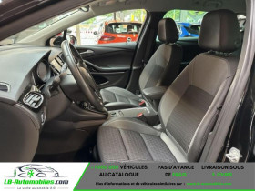 Opel Astra Sports tourer 1.2 Turbo 130 ch BVM  occasion  Beaupuy - photo n6