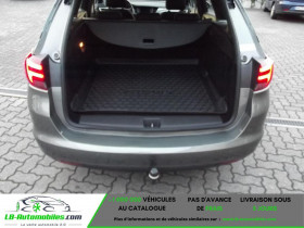 Opel Astra Sports tourer 1.2 Turbo 130 ch BVM  occasion  Beaupuy - photo n9