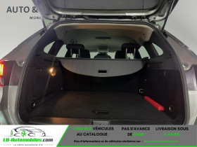 Opel Astra Sports tourer 1.2 Turbo 130 ch BVM  occasion  Beaupuy - photo n7