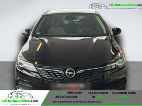 Opel Astra Sports tourer 1.2 Turbo 130 ch BVM  occasion  Beaupuy - photo n4