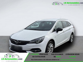 Opel Astra Sports tourer , garage LB AUTOMOBILES  Beaupuy
