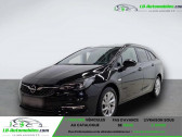 Annonce Opel Astra Sports tourer occasion Essence 1.2 Turbo 130 ch BVM  Beaupuy