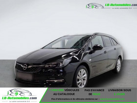 Opel Astra Sports tourer , garage LB AUTOMOBILES  Beaupuy