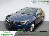 Opel Astra Sports tourer 1.2 Turbo 130 ch BVM   Beaupuy 31