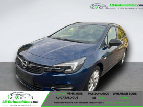 Opel Astra Sports tourer , garage LB AUTOMOBILES  Beaupuy