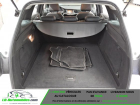 Opel Astra Sports tourer 1.2 Turbo 130 ch BVM  occasion  Beaupuy - photo n6