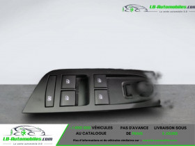 Opel Astra Sports tourer 1.2 Turbo 130 ch BVM  occasion  Beaupuy - photo n2