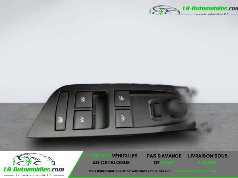 Opel Astra Sports tourer 1.2 Turbo 130 ch BVM  occasion  Beaupuy - photo n2