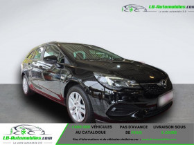 Opel Astra Sports tourer , garage LB AUTOMOBILES  Beaupuy