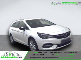 Opel Astra Sports tourer , garage LB AUTOMOBILES  Beaupuy