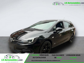 Opel Astra Sports tourer , garage LB AUTOMOBILES  Beaupuy