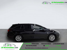 Opel Astra Sports tourer 1.2 Turbo 130 ch BVM  occasion  Beaupuy - photo n5
