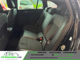 Opel Astra Sports tourer 1.2 Turbo 130 ch BVM  occasion  Beaupuy - photo n6