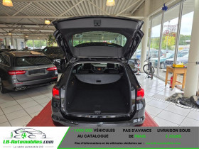 Opel Astra Sports tourer 1.2 Turbo 130 ch BVM  occasion  Beaupuy - photo n7