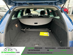 Opel Astra Sports tourer 1.2 Turbo 130 ch BVM  occasion  Beaupuy - photo n9