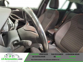 Opel Astra Sports tourer 1.2 Turbo 130 ch BVM  occasion  Beaupuy - photo n7