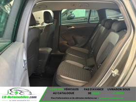 Opel Astra Sports tourer 1.2 Turbo 130 ch BVM  occasion � Beaupuy - photo n�8