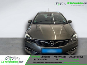 Opel Astra Sports tourer 1.2 Turbo 130 ch BVM  occasion � Beaupuy - photo n�5