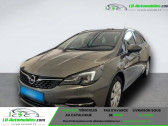 Opel Astra Sports tourer 1.2 Turbo 130 ch BVM  � Beaupuy 31