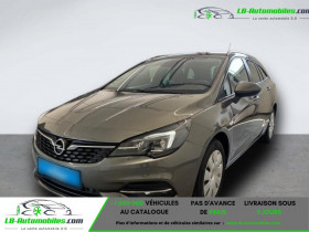 Opel Astra Sports tourer , garage LB AUTOMOBILES � Beaupuy