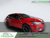 Opel Astra Sports tourer 1.2 Turbo 130 ch BVM  � Beaupuy 31