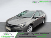 Annonce Opel Astra Sports tourer occasion Essence 1.2 Turbo 130 ch BVM � Beaupuy
